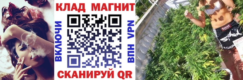 APVP Коммунар