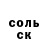 Alpha PVP Соль Viktor Zelenin