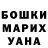 MDMA VHQ Nataliia Balim