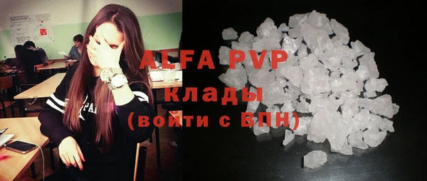 ALPHA PVP Остров