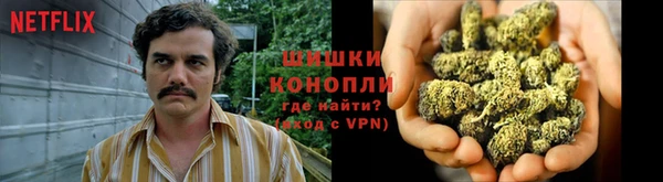 прущая мука Переславль-Залесский