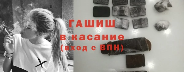 МДПВ Дмитриев
