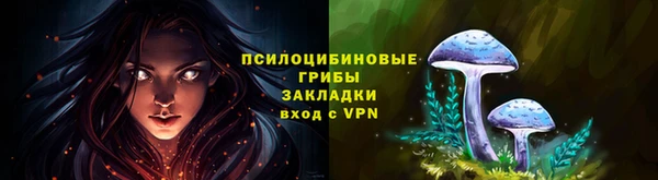 кокаин премиум Осташков