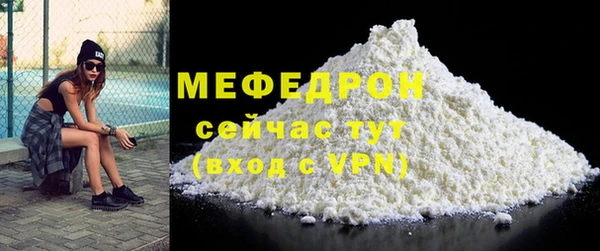соль ск Пересвет