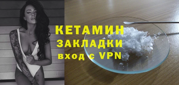 прущие грибы Осинники