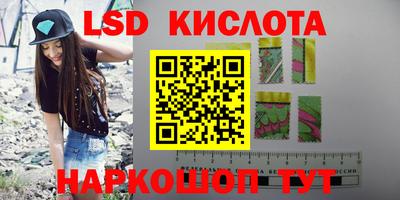 гашик Жуковский
