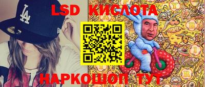 гидропоника Заводоуковск