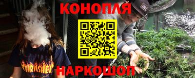 гидропоника Заводоуковск