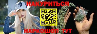 гашик Жуковский