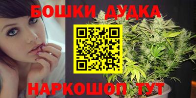 гидропоника Заводоуковск